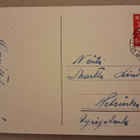 Kotka: Kirkko o (266) - pikkukuva 2