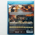 Contract killers (2013) blu-ray - pikkukuva 2