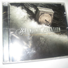 Standing Ovation - The Antikythera Mechanism (CD) - pikkukuva 1