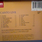 CORO DE MONJES DEL MONASTERIO BENEDICTIO :: CD ALBUM    1995 - pikkukuva 3