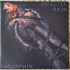 Infected Rain – Endorphin LP - pikkukuva 1