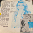 Ritva Oksanen x 3 LP - pikkukuva 3