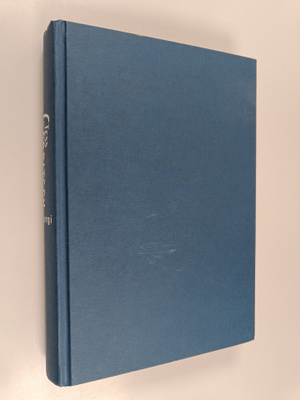 Tess Gerritsen : Kirurgi