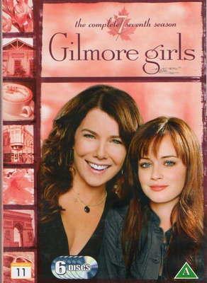 gilmoren tytöt 7.kausi	(30 705)	k	-FI-	nordic,	DVD	(6)			6 d