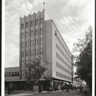 Tampere - pikkukuva 1