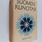 Suomen runotar - pikkukuva 1
