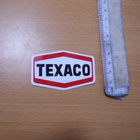 Texaco tarra - pikkukuva 2