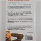 Bill Price : The best service is no service : how to libe... - pikkukuva 2