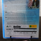 The nanny diaries (lastenhoitajan päiväkirja) blu-ray - pikkukuva 2