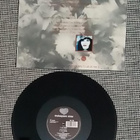Shakespeare's Sister, Run Silent (1989) - pikkukuva 2