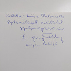 Heinolan kirkonkylän valokuvahistoria (signeerattu, tekij... - pikkukuva 3