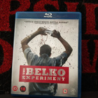 The Belko experiment - pikkukuva 1