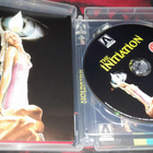 The Initiation (blu-ray/dvd) - pikkukuva 3