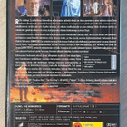 Frank Herbertin Dyyni & Dyynin lapset (4DVD) - pikkukuva 2