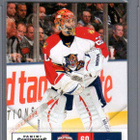 2011-12 Panini Contenders - 0,20 € / kpl - pikkukuva 2
