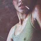 Super Reggae Sensation (upea kokoelma-LP vuodelta 1974) - pikkukuva 1