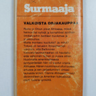 Richard Sapir : Valkoista orjakauppaa - pikkukuva 2