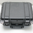 PELI CASE 1400 LAITESALKKU. - pikkukuva 1