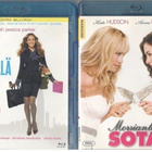 2 KPL blu-ray - pikkukuva 1