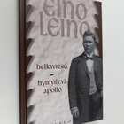 Eino Leino : Helkavirsiä ; Hymyilevä Apollo - pikkukuva 1