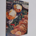 Kotikokki 3/1965 - pikkukuva 1