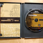 Prisoner of War PC - pikkukuva 2
