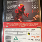Being Elmo dvd dokumentti - pikkukuva 2