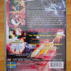 Pitch Black DVD - pikkukuva 2