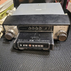 Clarion 8-trac vintage setti. - pikkukuva 2