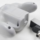 Gamecube Wavebird Controller - pikkukuva 2