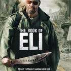 The Book Of Eli  -  DVD - pikkukuva 1