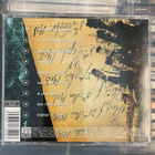 MADDER MORTEM - All Flesh Is Grass cd - pikkukuva 2