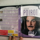 Poirot kausi 3 (David Suchet) - pikkukuva 1