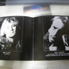 DEF LEPPARD - ADRENALIZE CD BÄNDIN NIMMAREILLA - pikkukuva 2