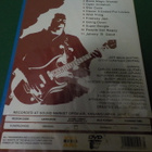 JEFF BECK STEVE LUKATHER & GUESTS JAPAN LIVE UUSI DVD (W) - pikkukuva 2