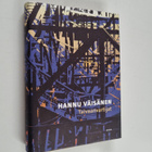 Hannu Väisänen : Taivaanvartijat - pikkukuva 1