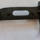 VANHA Pistin Winchester M/1895 Ryssän Winsu - pikkukuva 4