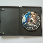 Dvd - X-Men: Days of Future Past - pikkukuva 3