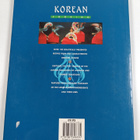 Hilaire Walden : Korean Cooking : Explore One of the Orie... - pikkukuva 2