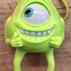Monsterit Oy hahmo - pikkukuva 4