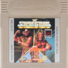 WWF Superstars - pikkukuva 1