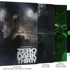 ZERO DARK THIRTY (plain archive steelbook) - pikkukuva 1