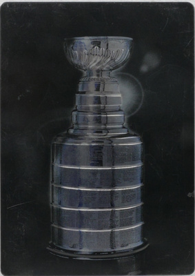 NHL 13 (Stanley Cup Edition)