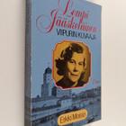 Erkki Moisio : Lempi Jääskeläinen - Viipurin kuvaaja - pikkukuva 1