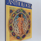 Warren Kenton : Astrology : the celestial mirror - pikkukuva 1