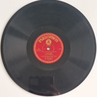 Savikiekko 1930 - Kaarlo Kytö - Parlophon B. 36086 - pikkukuva 4