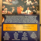 CHEERS - SEASON 3 / KAUSI 3 (4 DVD) - pikkukuva 2
