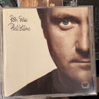 PHIL COLLINS - Both Sides cd - pikkukuva 1