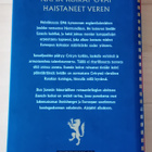 Dan Jones - Essexin koirat - pikkukuva 2