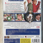 Villi tusina 1&2 (2DVD) Steve Martin - pikkukuva 4